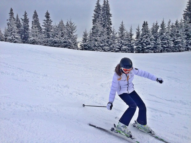 ira simonov irasimonov couturistic fashion lifestyle blog אירה סימונוב אירהסימונוב בלוגרית אופנה לייף סטייל vodka belvedere ski austria emboss watch christmas nye happy holidays memsi ממסי ציוד סקי 13