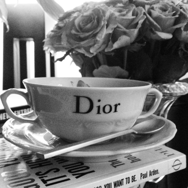 9 rooms opening ira simonov fashion blogger stylist web influential social media expert אירה סימונוב בלוג אופנה בולגרית סטייליסטית 9 רומס רומז חדרים nine ניין מובילת דעת קהל irasimonov couturistic 7