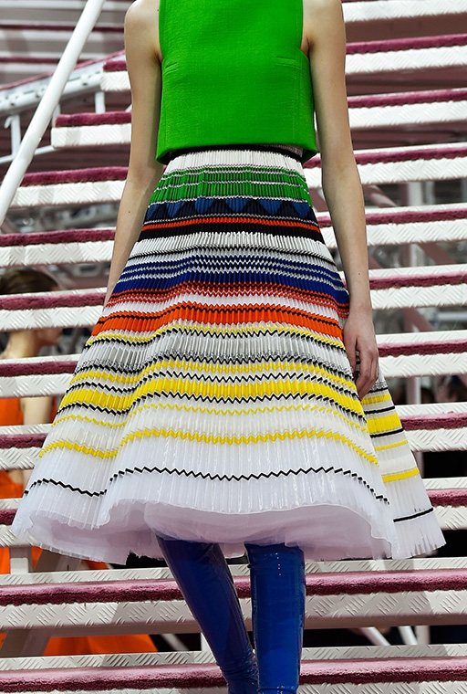 ParisFashionWeek irasimonov ira simonov couturistic fashion blog stylist web influential אירה סימונוב בלוג אופנה אירהסימונוב  2015 pfw שבוע האופנה פריז dior דיור