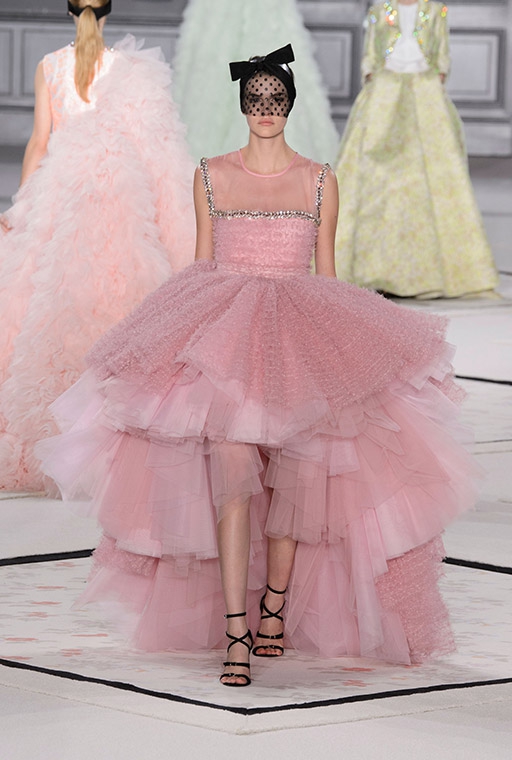 ParisFashionWeek irasimonov ira simonov couturistic fashion blog stylist web influential אירה סימונוב בלוג אופנה אירהסימונוב  2015 pfw שבוע האופנה פריז Giambattista Valli 9