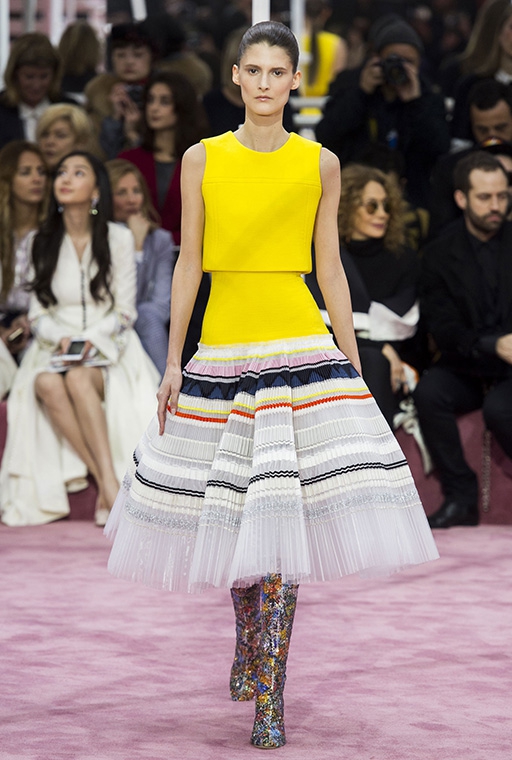 ParisFashionWeek irasimonov ira simonov couturistic fashion blog stylist web influential אירה סימונוב בלוג אופנה אירהסימונוב  2015 pfw שבוע האופנה פריז dior דיור 7