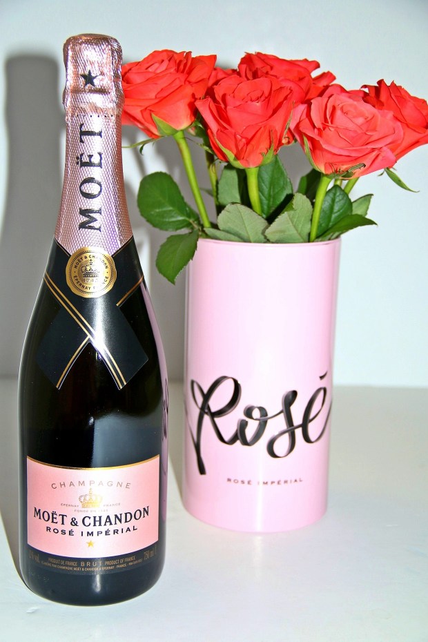 Valentines Day 2015 ira simonov irasimonov couturistic אירה סימונוב fashion blogger stylist moet mary shoes moschino michael kors factory54 tory burch pollini rose