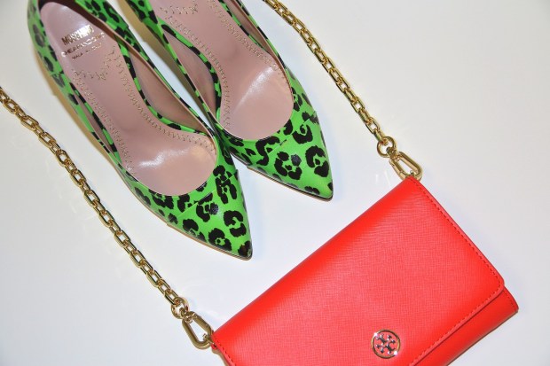 Valentines Day 2015 ira simonov irasimonov couturistic אירה סימונוב fashion blogger stylist moet mary shoes moschino michael kors factory54 tory burch pollini rose leia london jean paul gaultier 6