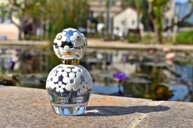 tommy hilfiger sarona tlv ira simonov fashion blogger stylist shiree odiz shireeodiz emboss watches טומי הילפיגר שרונה מתחם תל אביב אירה סימונוב בלוגרית אופנה שירי אודיז אמבוס שעונים 11