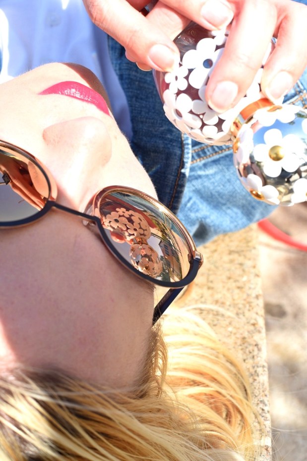 tommy hilfiger sarona tlv ira simonov fashion blogger stylist shiree odiz shireeodiz emboss watches טומי הילפיגר שרונה מתחם תל אביב אירה סימונוב בלוגרית אופנה שירי אודיז אמבוס שעונים 16