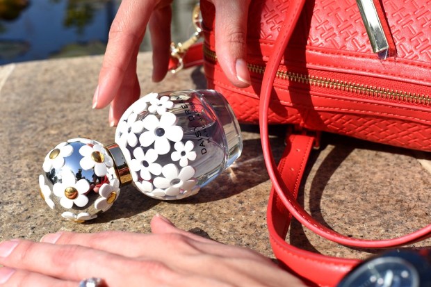 tommy hilfiger sarona tlv ira simonov fashion blogger stylist shiree odiz shireeodiz emboss watches טומי הילפיגר שרונה מתחם תל אביב אירה סימונוב בלוגרית אופנה שירי אודיז אמבוס שעונים 9