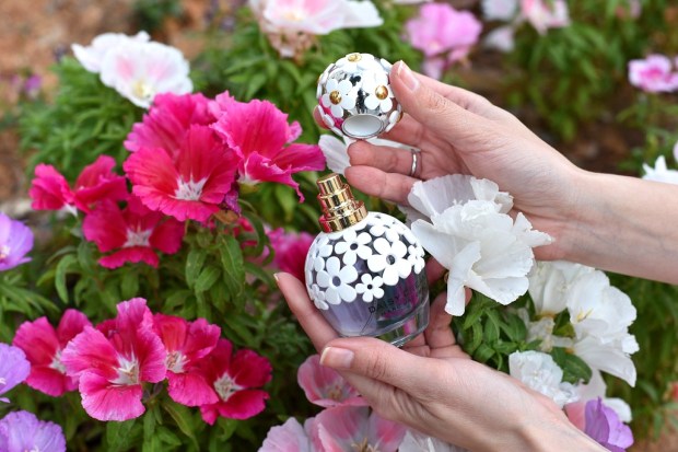 tommy hilfiger sarona tlv ira simonov fashion blogger stylist shiree odiz shireeodiz emboss watches טומי הילפיגר שרונה מתחם תל אביב אירה סימונוב בלוגרית אופנה שירי אודיז אמבוס שעונים 10