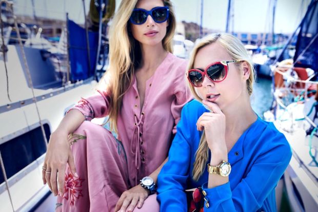 ira simonov paulina alberstein albershtein irasimonov אירה סימונוב פאולינה אלברשטיין louis vuitton ויטון emboss watches שעוני אמבוס vaingold viva vox burberry ברברי iglyandniti style4rent mary10