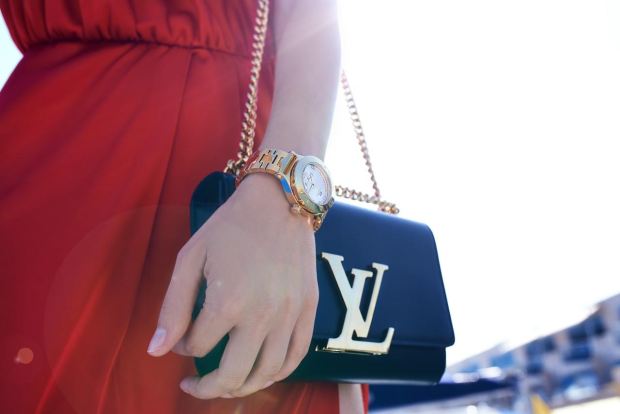 ira simonov paulina alberstein albershtein irasimonov אירה סימונוב פאולינה אלברשטיין louis vuitton לואי ויטון emboss watches שעוני אמבוס vaingold viva vox burberry ברברי iglyandniti style4rent mary6