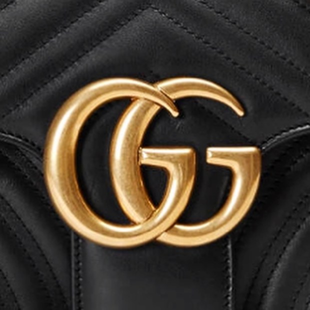 Ira Simonov Gucci feat Rogel Diamonds 4