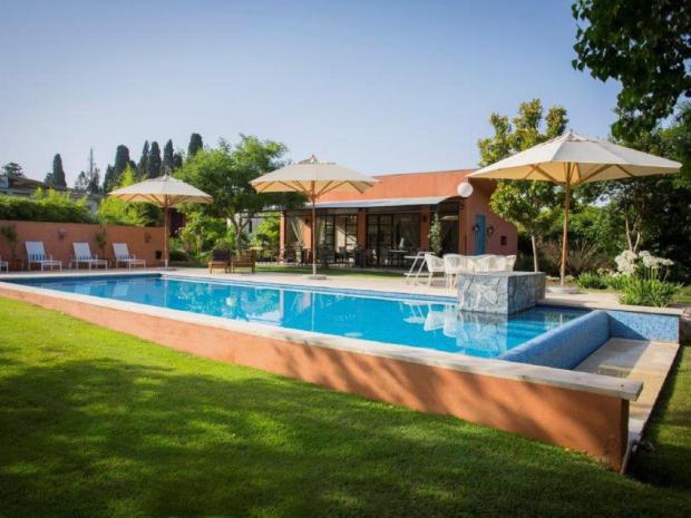 maskit-liman-boutique-hotel-pool