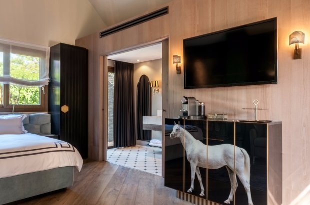 maskit-liman-boutique-hotel-room-interior