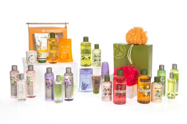 איב רושה מארזים בוטניים החל מ-49 שח ומעלה צילום אבי ולדמן (Large)