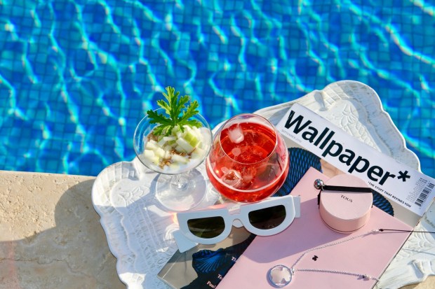 tous jewelry maskit liman joseph haver