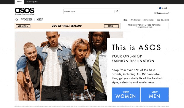 anigif_sub-buzz-25922-1470194784-1