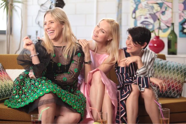 irasimonov-isracard-asos1jpg