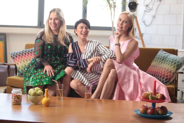 irasimonov-isracard-asos