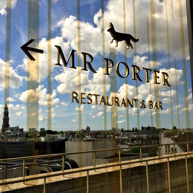 ira simonov mr porter amsterdam rooftop views 3