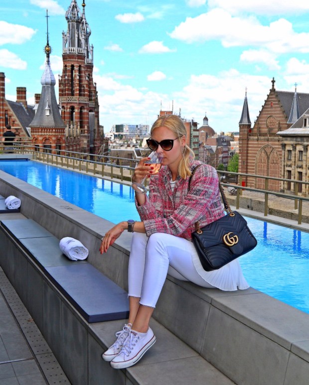 ira simonov mr porter amsterdam rooftop views pool 2.jpg