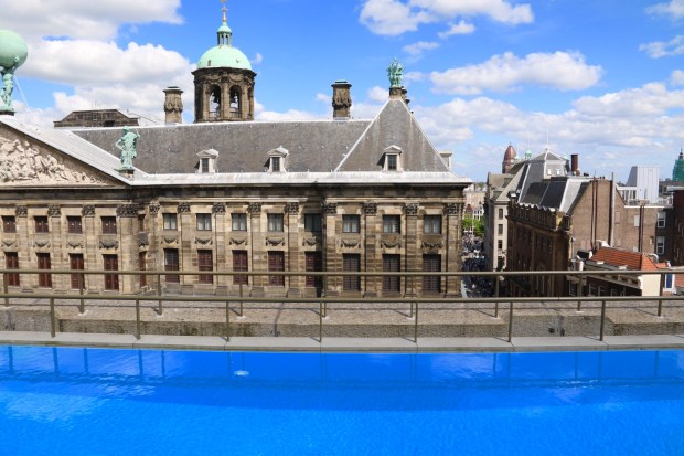 ira simonov mr porter amsterdam rooftop views.jpg