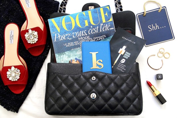 ira simonov athens jr duty free passport