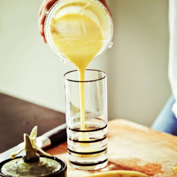 14478477_104665526666305_684767032800968704_n