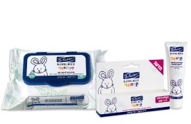 מגבונאף וקרם אף. צילום יעל האן.JPG