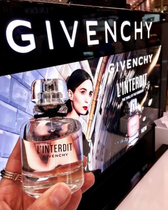 41276690_461788661008847_4219870810415582137_n (1).jpg