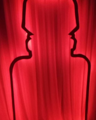 WhatsApp Image 2018-09-21 at 09.33.37