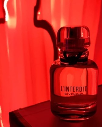 WhatsApp Image 2018-09-21 at 09.33.43