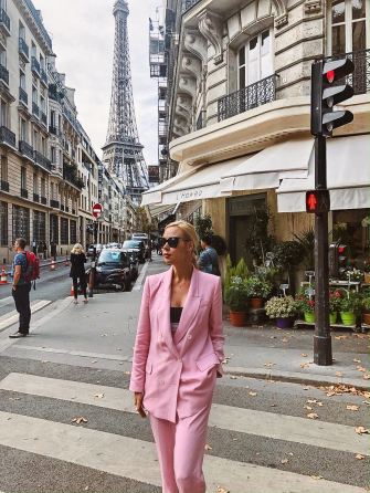 WhatsApp Image 2018-09-21 at 22.52.43